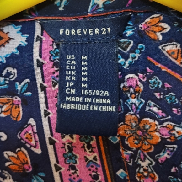 Blouse - Picture 4 of 4